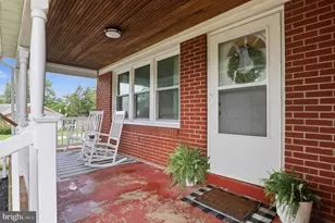 973 Frederick Pike, Littlestown, PA 17340 - Photo 5
