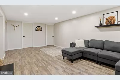 973 Frederick Pike, Littlestown, PA 17340 - Photo 29