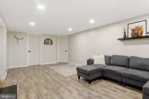 973 Frederick Pike, Littlestown, PA 17340 - Photo 29