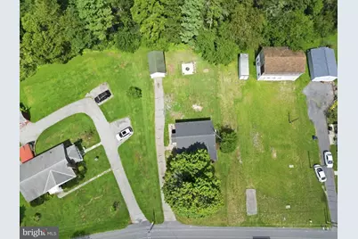 973 Frederick Pike, Littlestown, PA 17340 - Photo 47