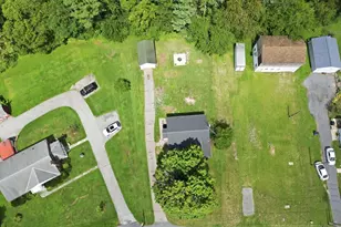 973 Frederick Pike, Littlestown, PA 17340 - Photo 47