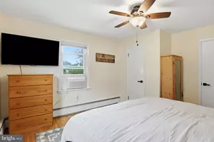 973 Frederick Pike, Littlestown, PA 17340 - Photo 25