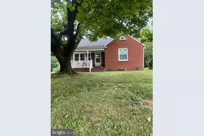 973 Frederick Pike, Littlestown, PA 17340 - Photo 3