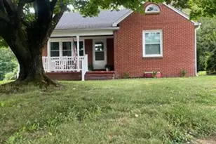 973 Frederick Pike, Littlestown, PA 17340 - Photo 3