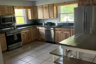 973 Frederick Pike, Littlestown, PA 17340 - Photo 5