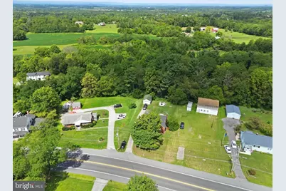 973 Frederick Pike, Littlestown, PA 17340 - Photo 45