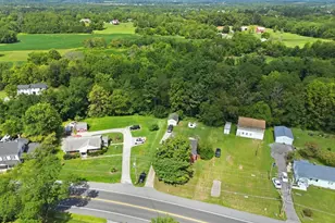 973 Frederick Pike, Littlestown, PA 17340 - Photo 45