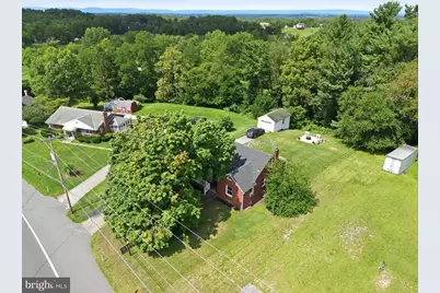 973 Frederick Pike, Littlestown, PA 17340 - Photo 51