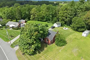 973 Frederick Pike, Littlestown, PA 17340 - Photo 51