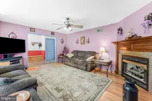 747 McGlaughlin Rd, Fairfield, PA 17320 - Photo 5