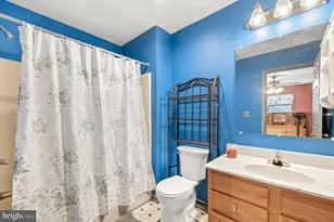 747 McGlaughlin Rd, Fairfield, PA 17320 - Photo 19
