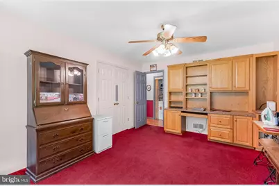 747 McGlaughlin Road, Fairfield, PA 17320 - Photo 23