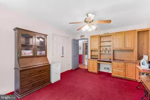 747 McGlaughlin Rd, Fairfield, PA 17320 - Photo 23