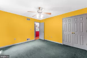 747 McGlaughlin Rd, Fairfield, PA 17320 - Photo 21