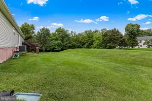 747 McGlaughlin Rd, Fairfield, PA 17320 - Photo 39