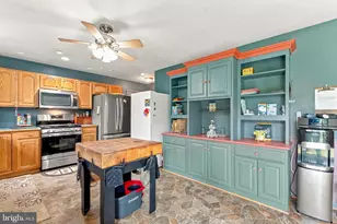 747 McGlaughlin Rd, Fairfield, PA 17320 - Photo 11