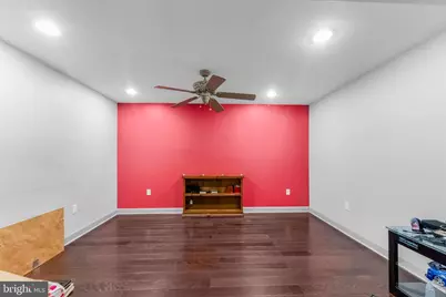 747 McGlaughlin Road, Fairfield, PA 17320 - Photo 25
