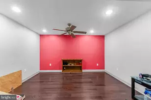 747 McGlaughlin Rd, Fairfield, PA 17320 - Photo 25
