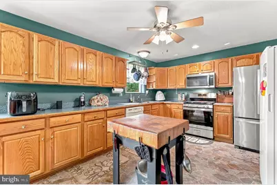 747 McGlaughlin Road, Fairfield, PA 17320 - Photo 7