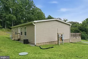 184 Tunnel Ln, Fairfield, PA 17320 - Photo 29