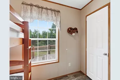184 Tunnel Lane, Fairfield, PA 17320 - Photo 27