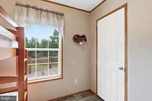 184 Tunnel Ln, Fairfield, PA 17320 - Photo 27