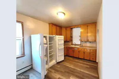 213 B Lincoln Way W, New Oxford, PA 17350 - Photo 7