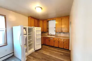 213 B Lincoln Way W, New Oxford, PA 17350 - Photo 7