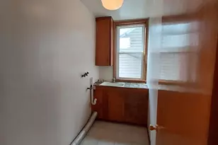 213 B Lincoln Way W, New Oxford, PA 17350 - Photo 13