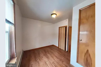 213 B Lincoln Way W, New Oxford, PA 17350 - Photo 15