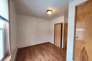 213 B Lincoln Way W, New Oxford, PA 17350 - Photo 15