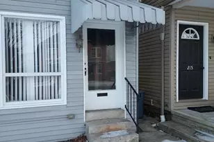 213 B Lincoln Way W, New Oxford, PA 17350 - Photo 1