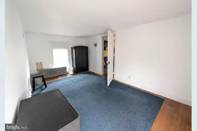 115 Chambersburg Street, Gettysburg, PA 17325 - Photo 9