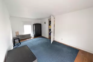 115 Chambersburg St, Gettysburg, PA 17325 - Photo 9