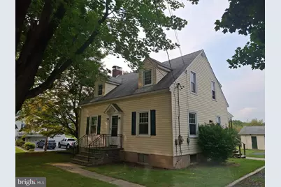 873 Old Route 30, Orrtanna, PA 17353 - Photo 1