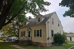 873 Old Rte 30, Orrtanna, PA 17353 - Photo 1