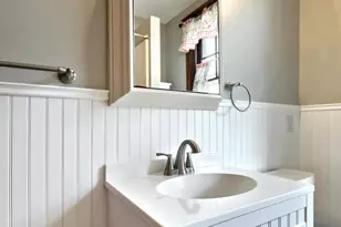 317 N Stratton St, Gettysburg, PA 17325 - Photo 23