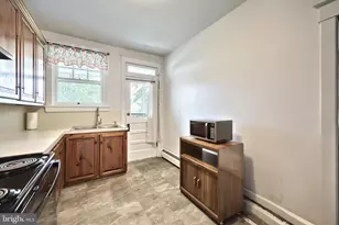 317 N Stratton St, Gettysburg, PA 17325 - Photo 19