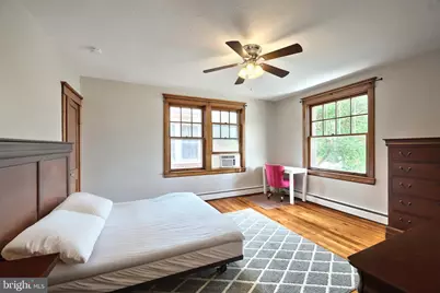 317 N Stratton Street, Gettysburg, PA 17325 - Photo 21