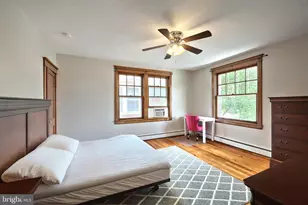 317 N Stratton St, Gettysburg, PA 17325 - Photo 21