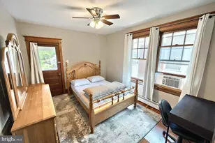 317 N Stratton St, Gettysburg, PA 17325 - Photo 25