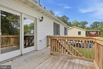 54 Burnside Drive, East Berlin, PA 17316 - Photo 53