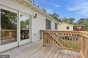 54 Burnside Dr, East Berlin, PA 17316 - Photo 53
