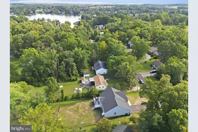 54 Burnside Drive, East Berlin, PA 17316 - Photo 61