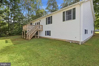 54 Burnside Drive, East Berlin, PA 17316 - Photo 55