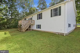 54 Burnside Dr, East Berlin, PA 17316 - Photo 55