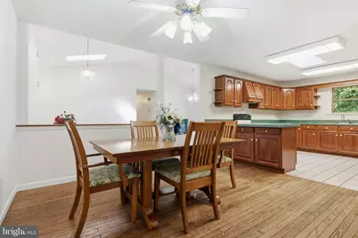 54 Burnside Drive, East Berlin, PA 17316 - Photo 15