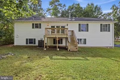54 Burnside Drive, East Berlin, PA 17316 - Photo 59