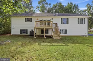 54 Burnside Dr, East Berlin, PA 17316 - Photo 59
