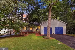 54 Burnside Dr, East Berlin, PA 17316 - Photo 1